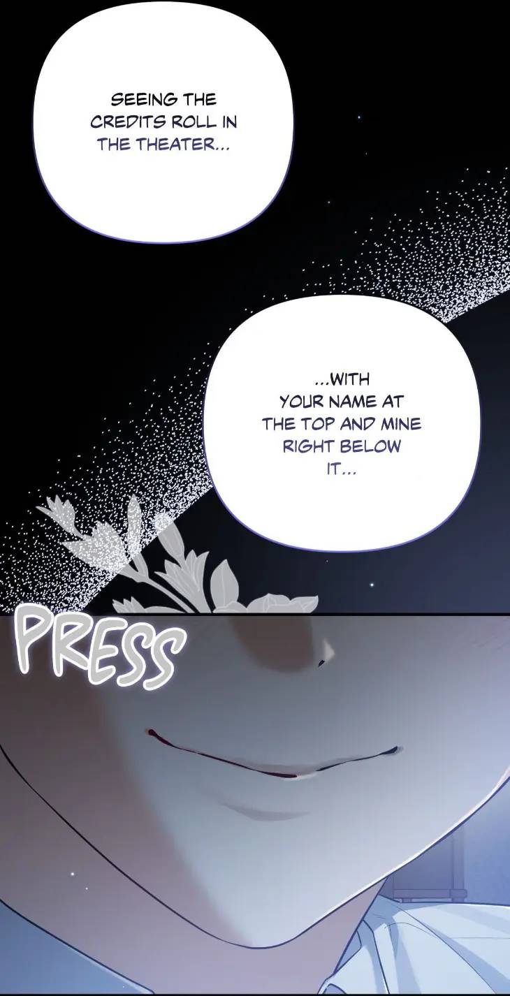The-Method-Messiah-By-Ahjussi-Uncensored-Eng page 26