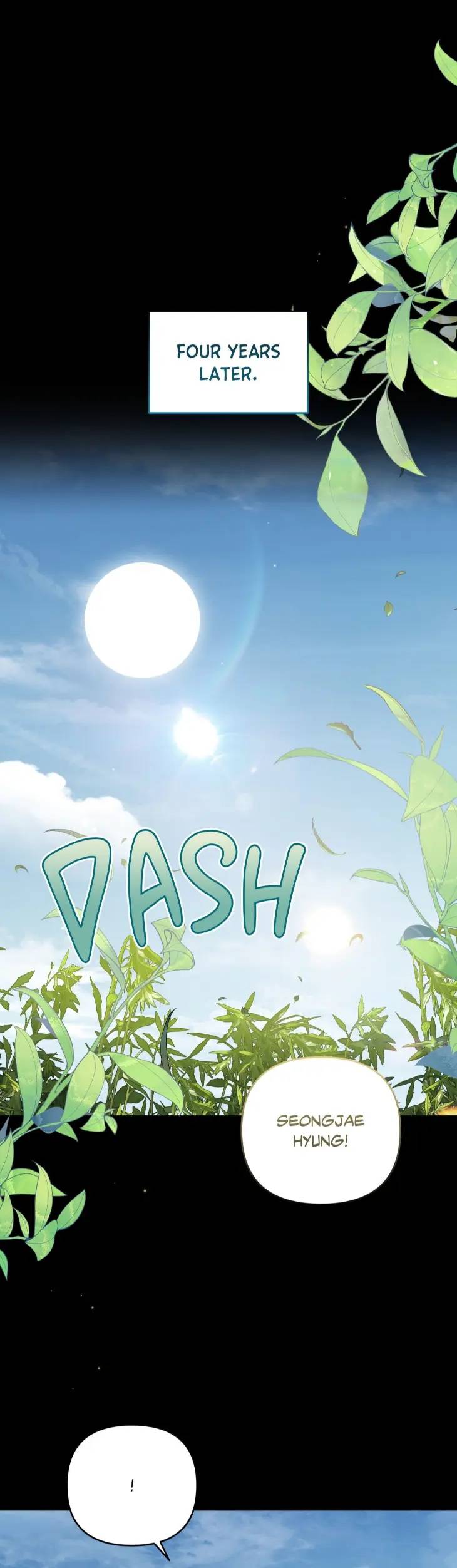 The-Method-Messiah-By-Ahjussi-Uncensored-Eng chapter_022 thumbnail