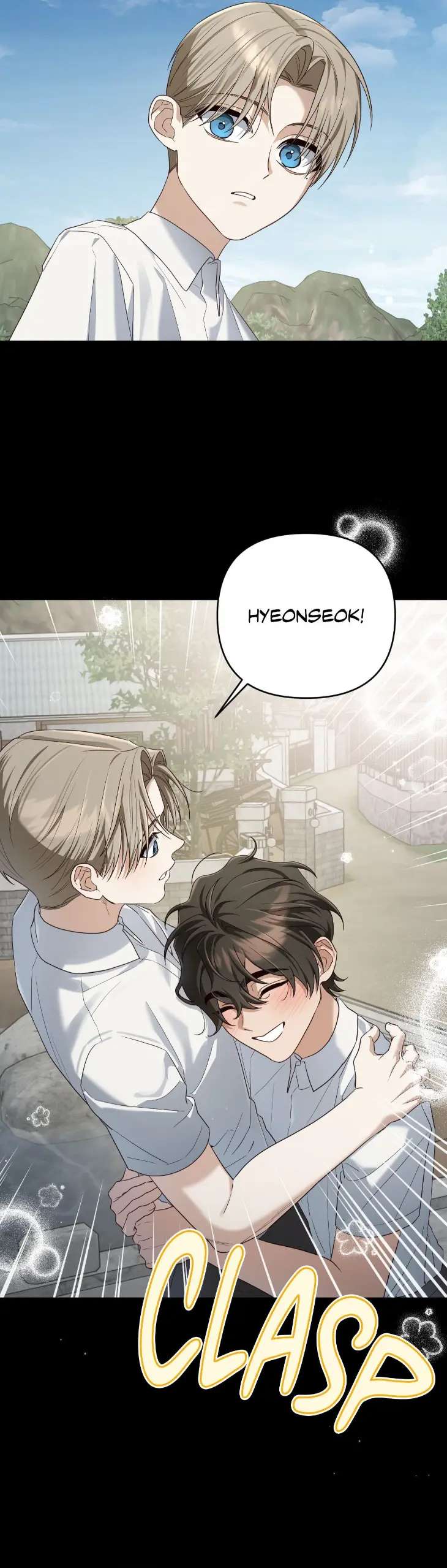 The-Method-Messiah-By-Ahjussi-Uncensored-Eng page 2