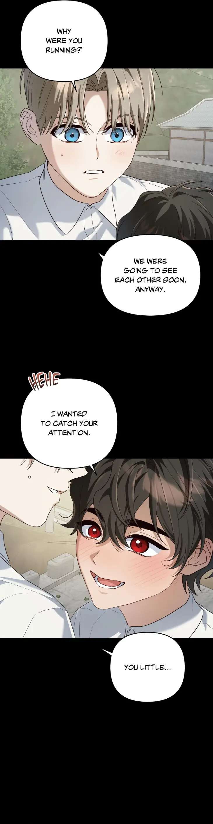 The-Method-Messiah-By-Ahjussi-Uncensored-Eng page 3