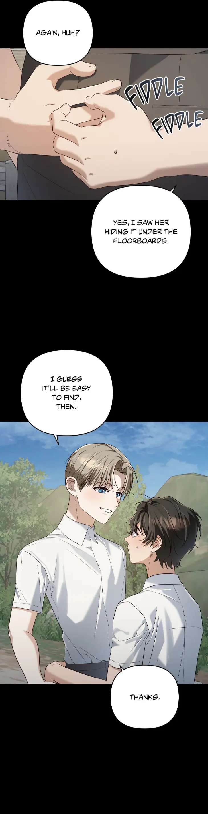 The-Method-Messiah-By-Ahjussi-Uncensored-Eng page 5