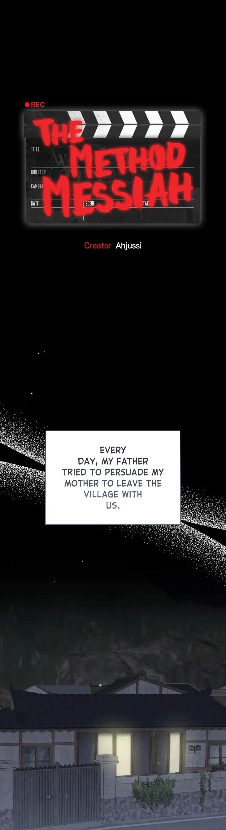 The-Method-Messiah-By-Ahjussi-Uncensored-Eng page 6
