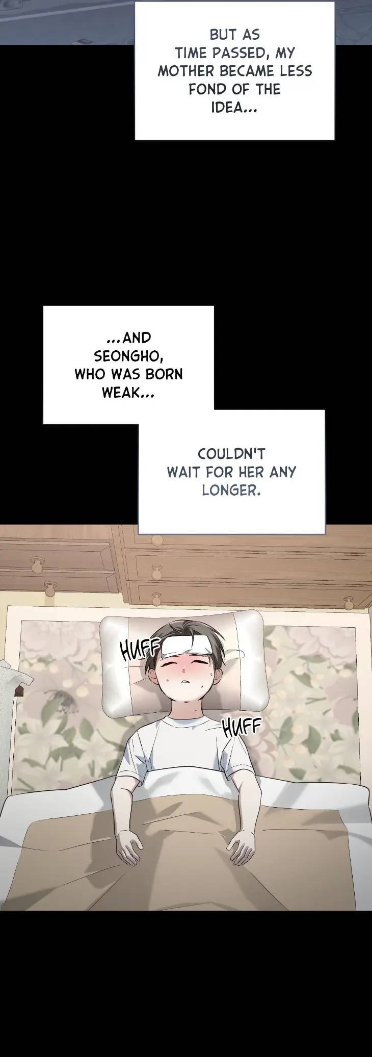 The-Method-Messiah-By-Ahjussi-Uncensored-Eng page 7