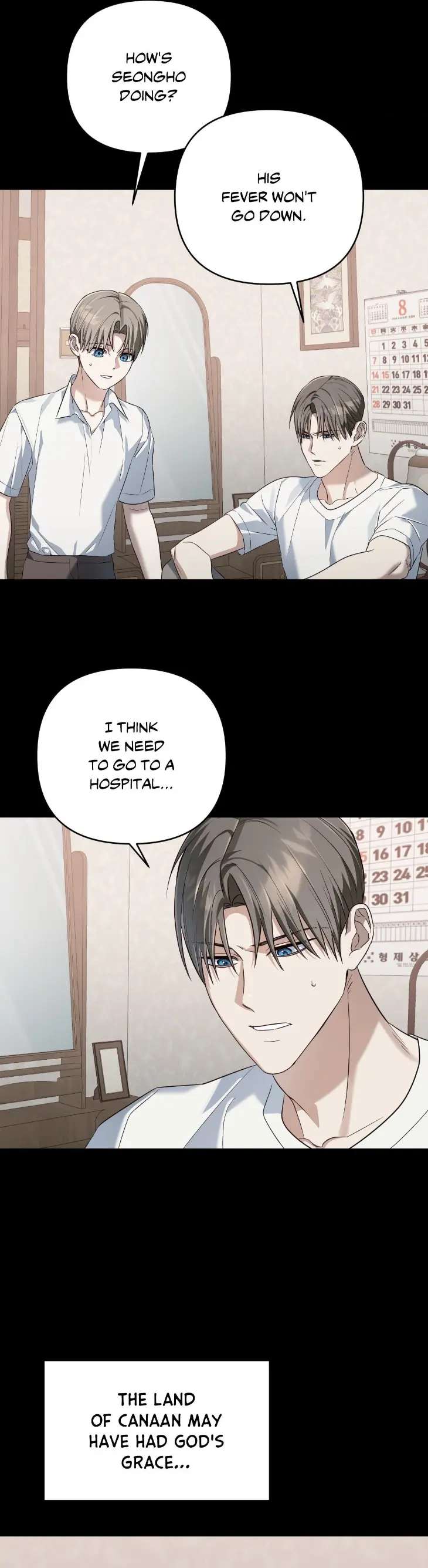 The-Method-Messiah-By-Ahjussi-Uncensored-Eng page 8