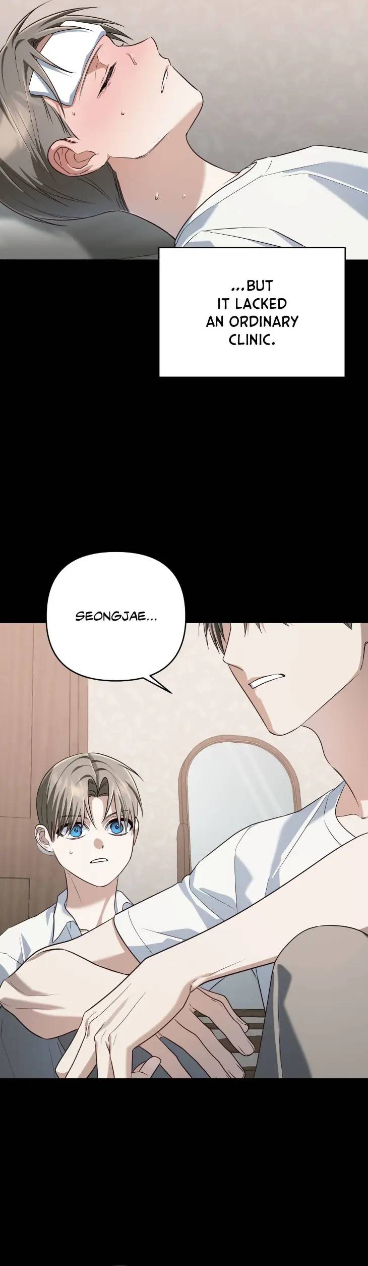 The-Method-Messiah-By-Ahjussi-Uncensored-Eng page 9