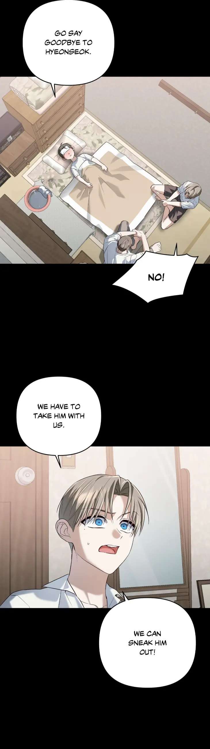 The-Method-Messiah-By-Ahjussi-Uncensored-Eng page 10