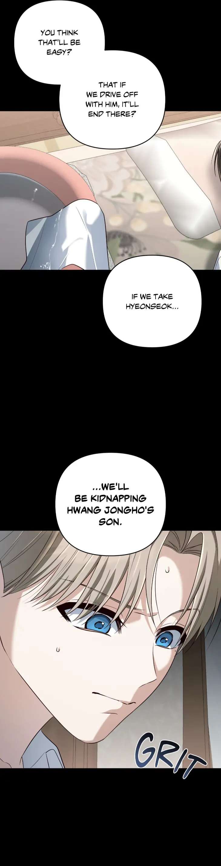 The-Method-Messiah-By-Ahjussi-Uncensored-Eng page 11