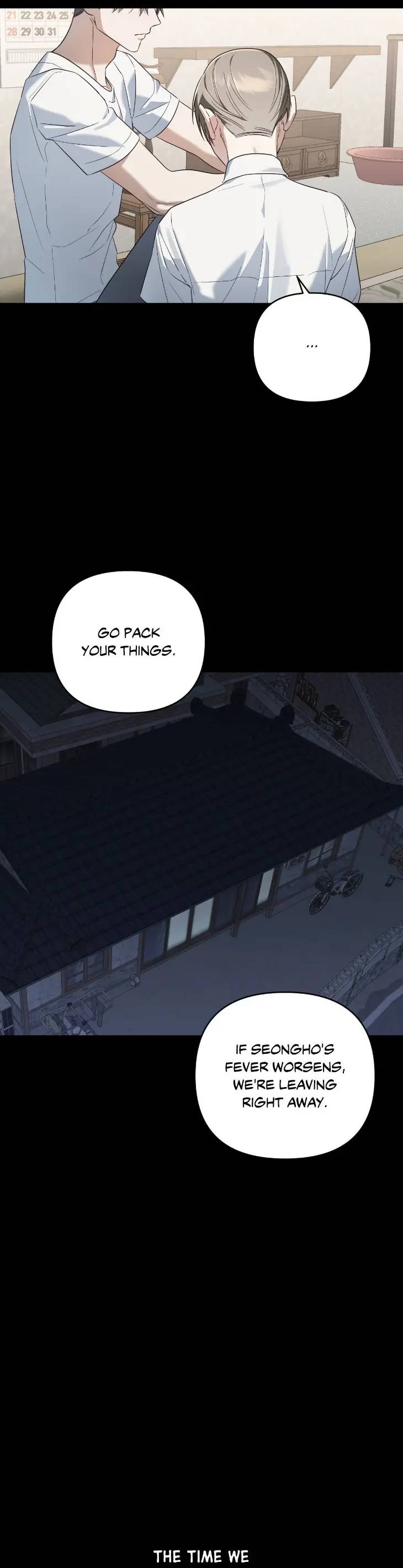 The-Method-Messiah-By-Ahjussi-Uncensored-Eng page 12