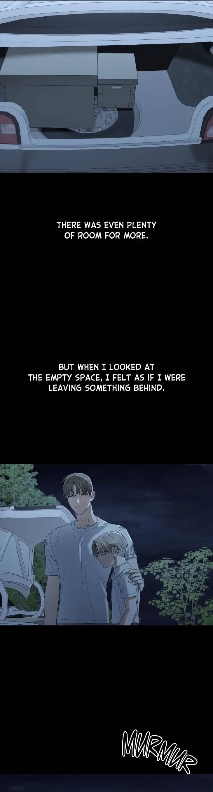 The-Method-Messiah-By-Ahjussi-Uncensored-Eng page 14