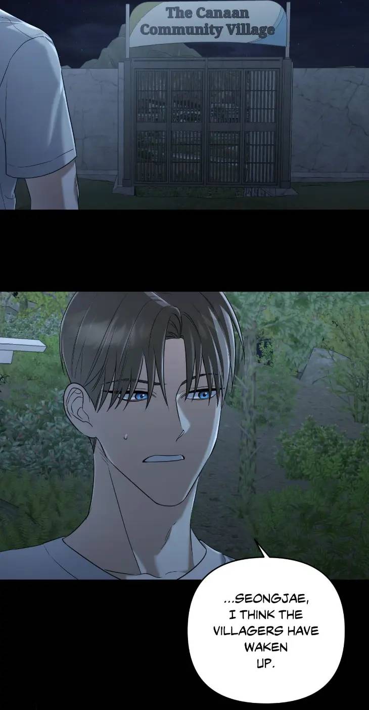 The-Method-Messiah-By-Ahjussi-Uncensored-Eng page 15