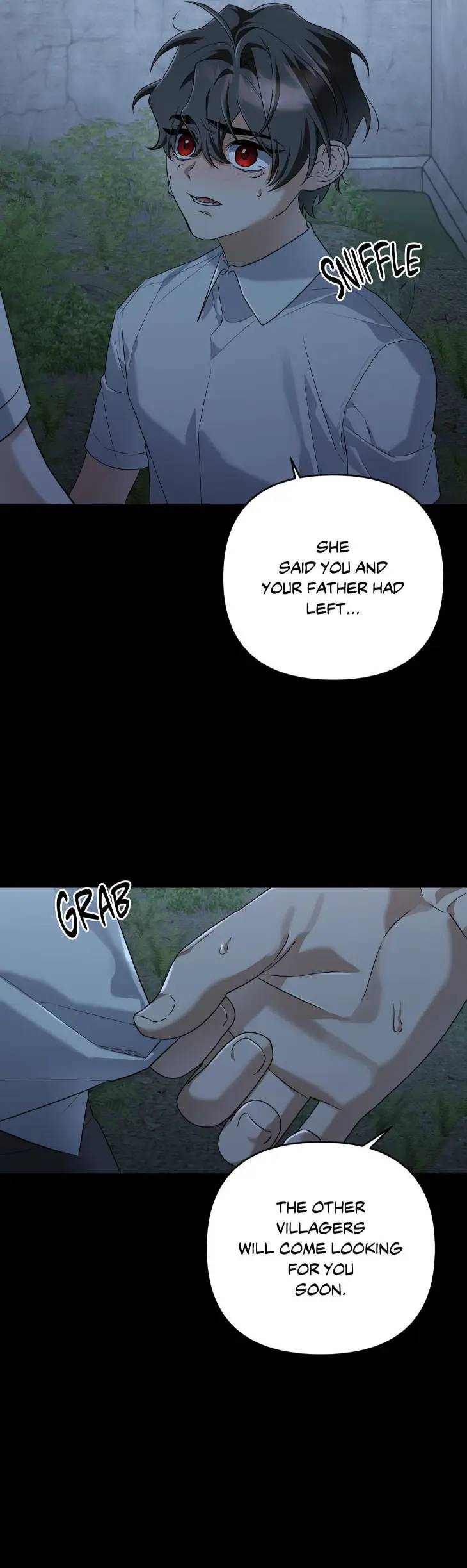 The-Method-Messiah-By-Ahjussi-Uncensored-Eng page 18