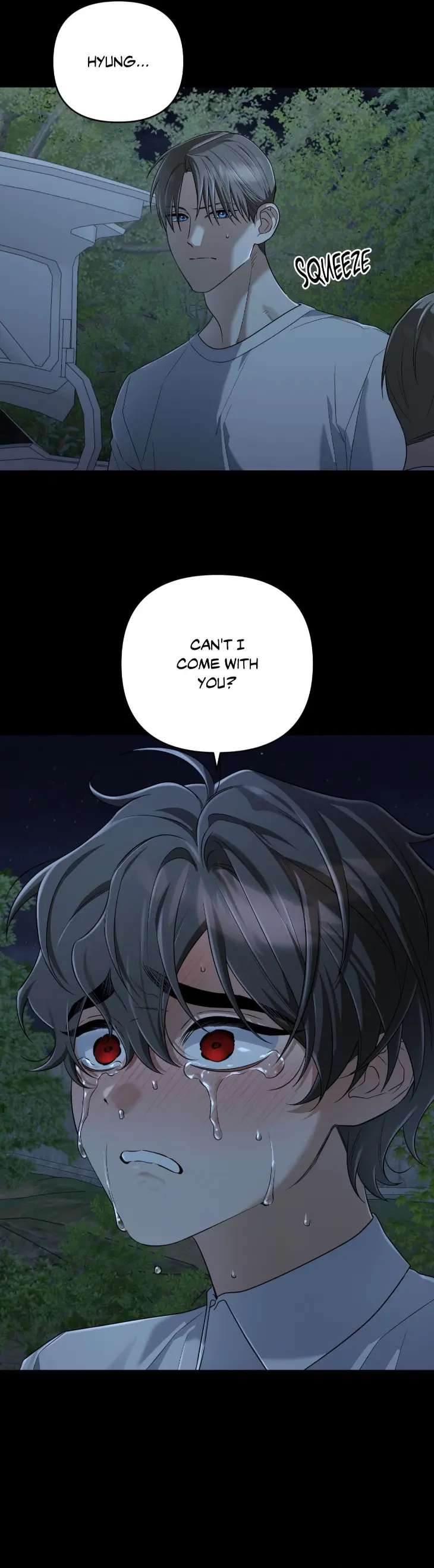 The-Method-Messiah-By-Ahjussi-Uncensored-Eng page 19