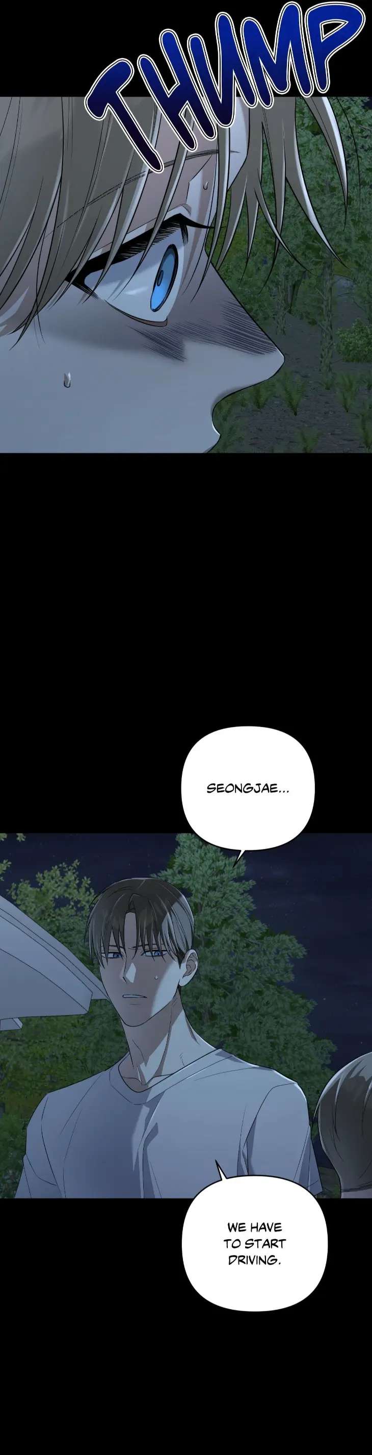 The-Method-Messiah-By-Ahjussi-Uncensored-Eng page 20