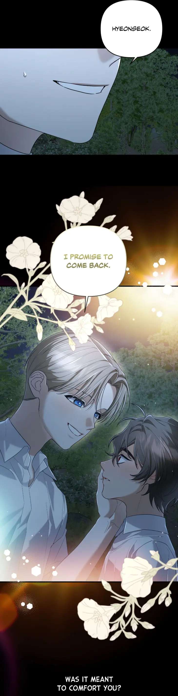 The-Method-Messiah-By-Ahjussi-Uncensored-Eng page 22