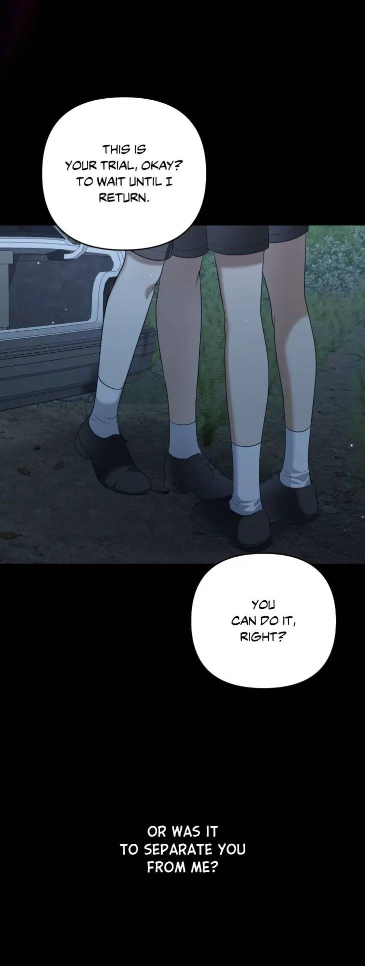 The-Method-Messiah-By-Ahjussi-Uncensored-Eng page 23