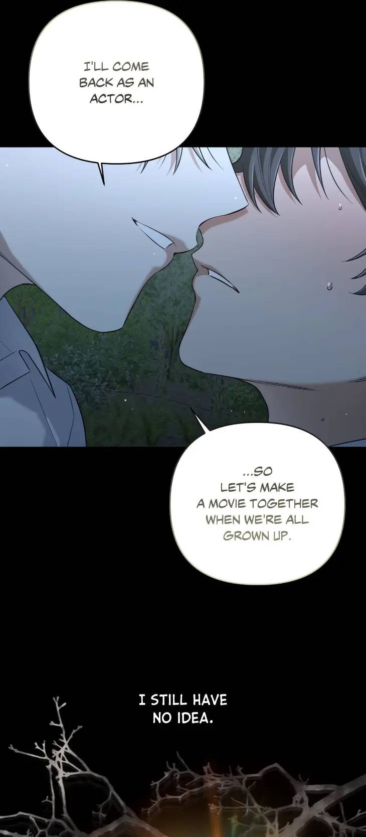 The-Method-Messiah-By-Ahjussi-Uncensored-Eng page 24
