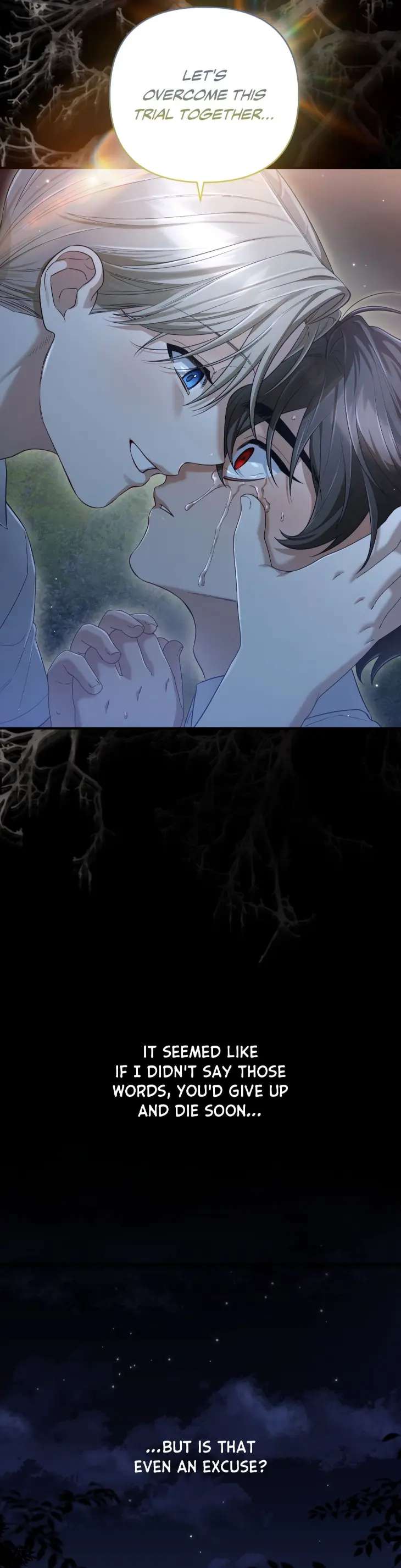The-Method-Messiah-By-Ahjussi-Uncensored-Eng page 25