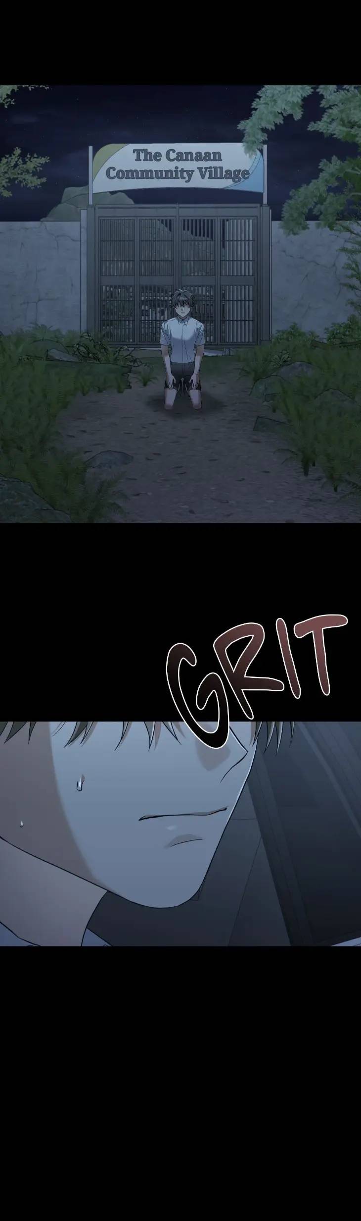 The-Method-Messiah-By-Ahjussi-Uncensored-Eng page 27