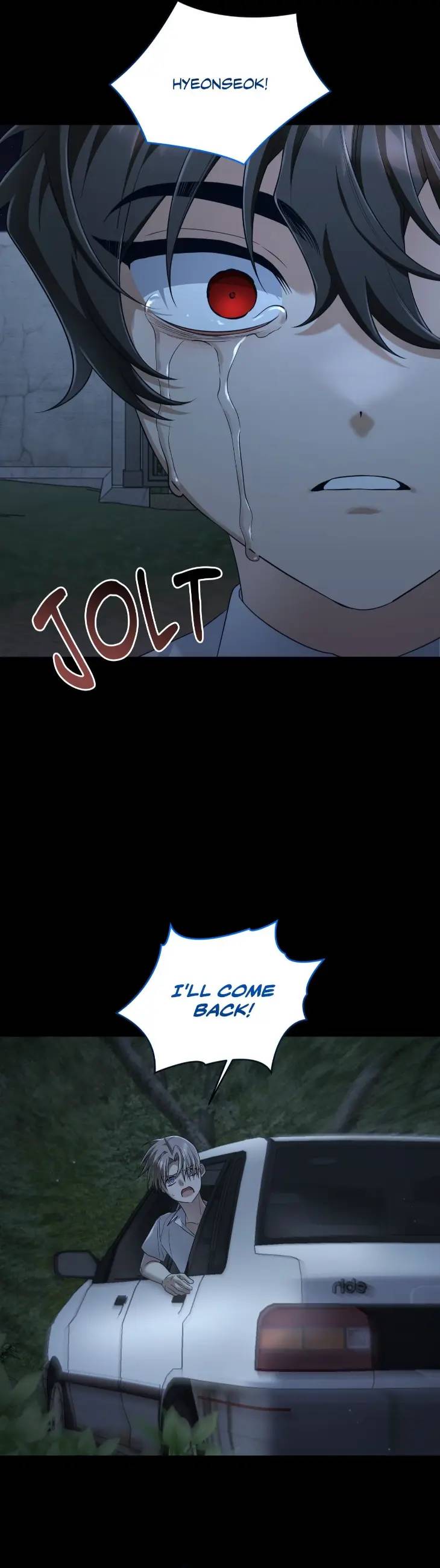 The-Method-Messiah-By-Ahjussi-Uncensored-Eng page 28