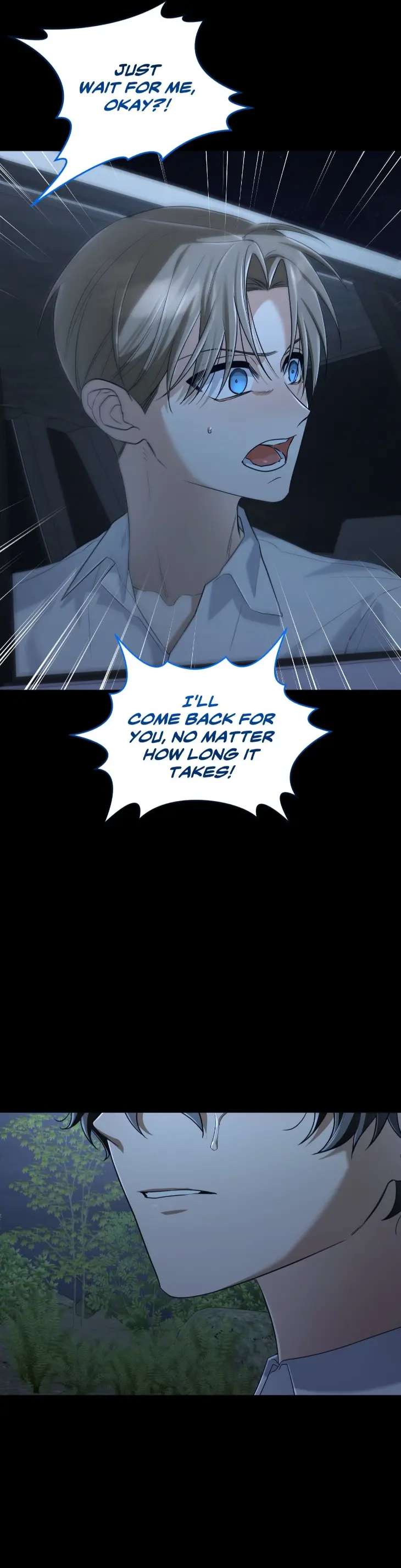 The-Method-Messiah-By-Ahjussi-Uncensored-Eng page 29