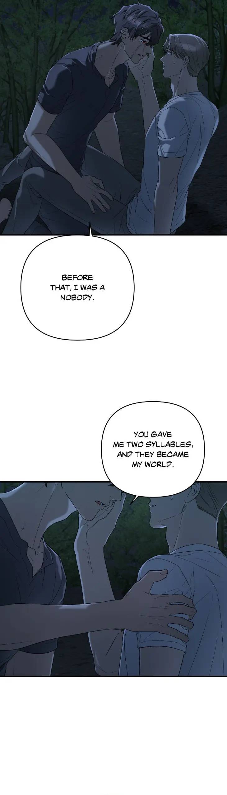 The-Method-Messiah-By-Ahjussi-Uncensored-Eng page 2
