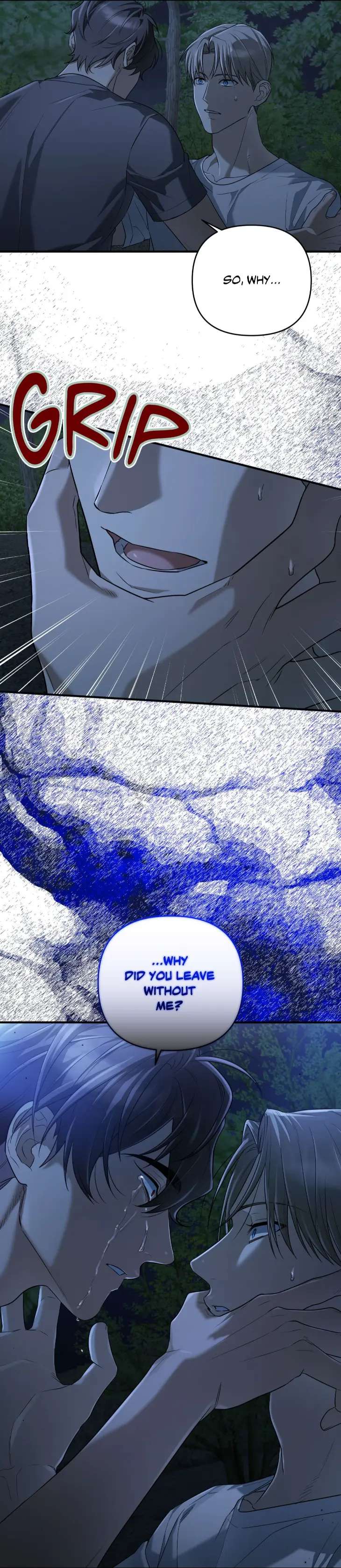 The-Method-Messiah-By-Ahjussi-Uncensored-Eng page 4