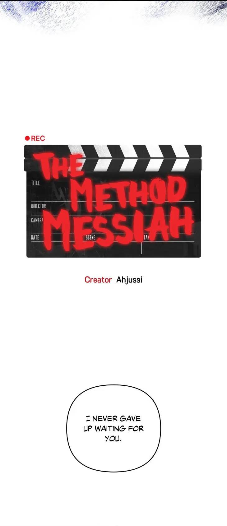 The-Method-Messiah-By-Ahjussi-Uncensored-Eng page 5