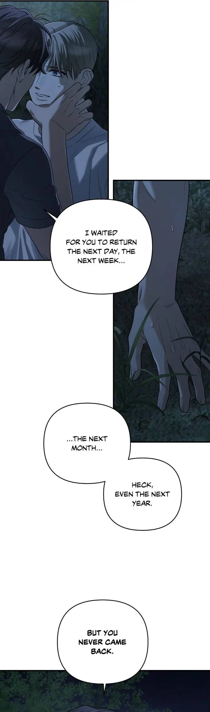 The-Method-Messiah-By-Ahjussi-Uncensored-Eng page 6