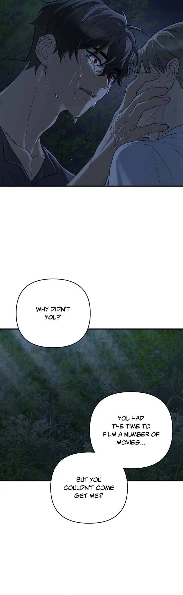 The-Method-Messiah-By-Ahjussi-Uncensored-Eng page 7