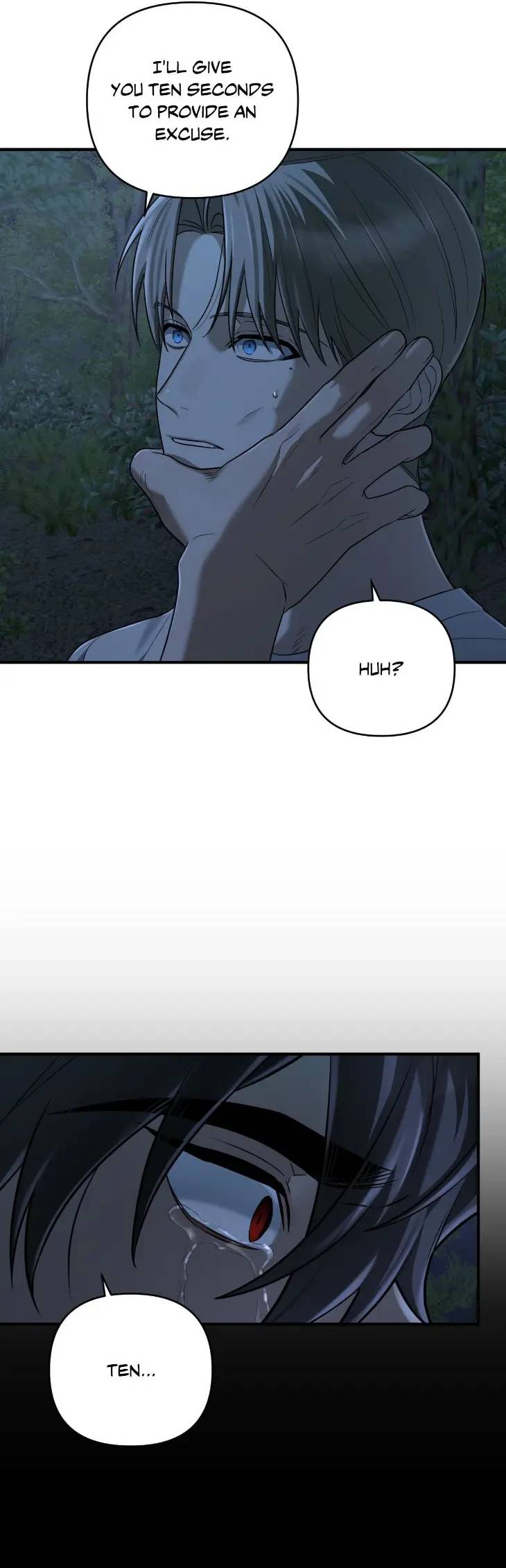 The-Method-Messiah-By-Ahjussi-Uncensored-Eng page 8