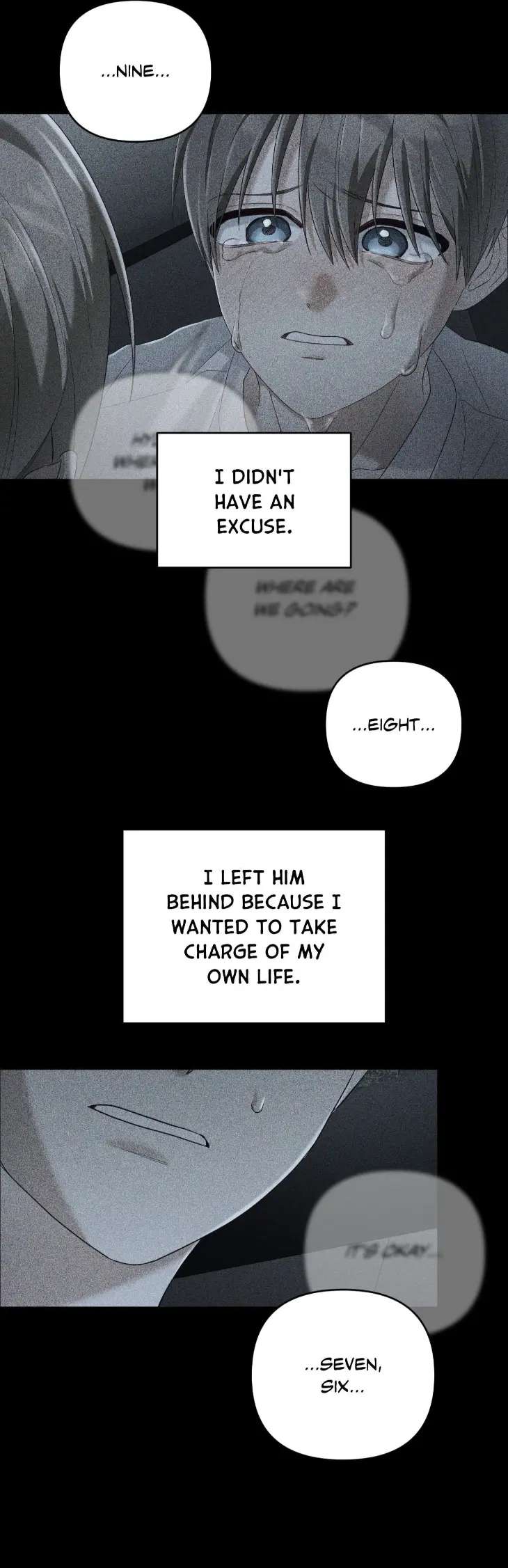 The-Method-Messiah-By-Ahjussi-Uncensored-Eng page 9