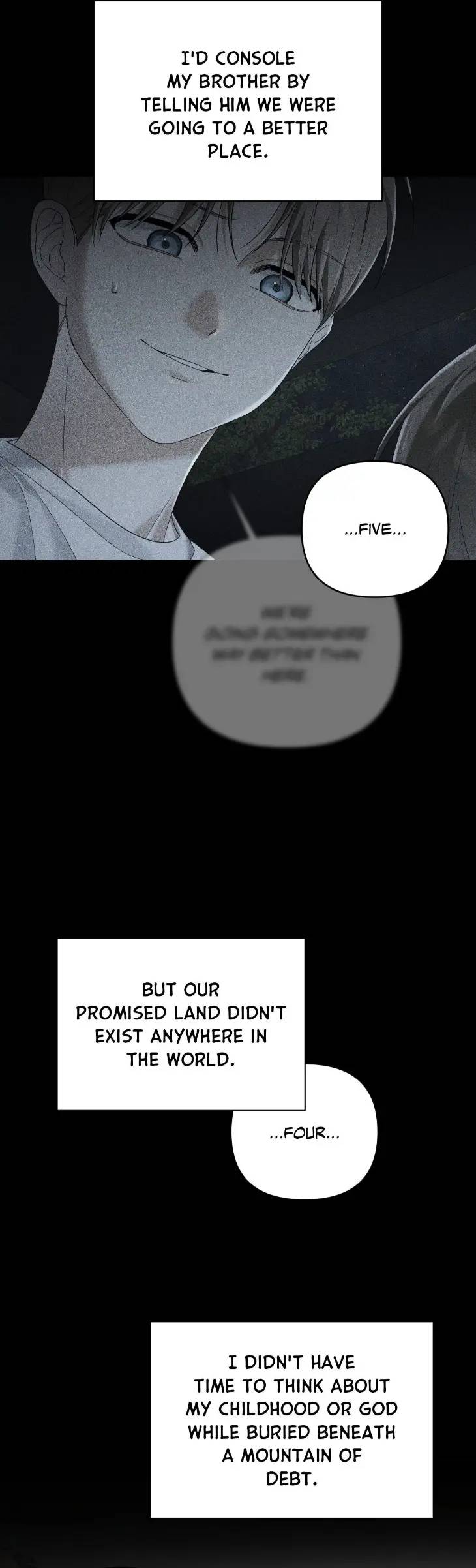 The-Method-Messiah-By-Ahjussi-Uncensored-Eng page 10