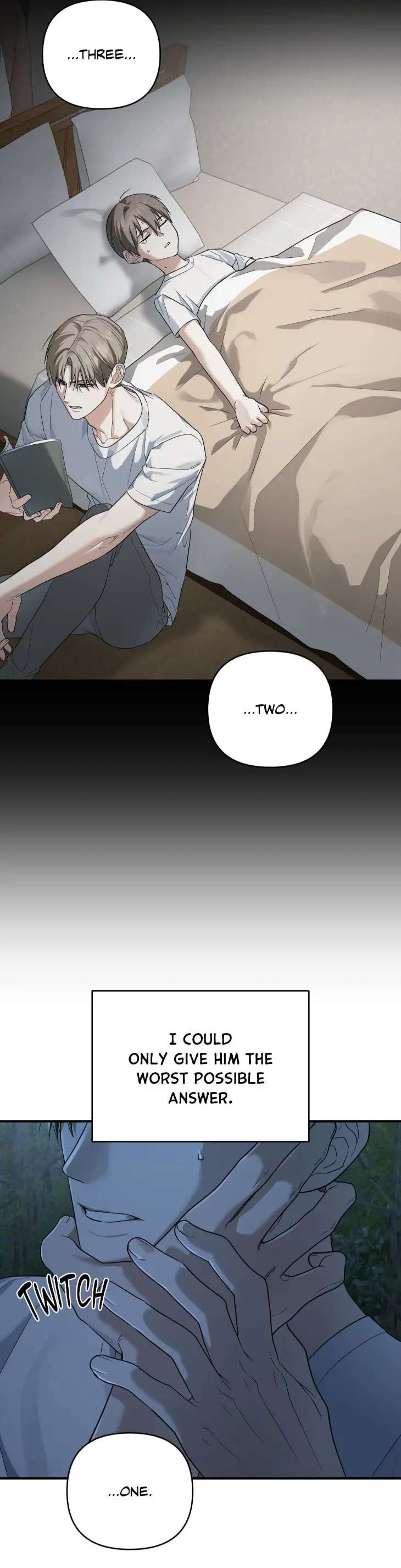 The-Method-Messiah-By-Ahjussi-Uncensored-Eng page 11