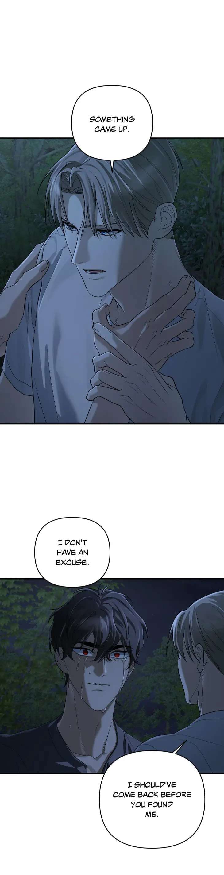The-Method-Messiah-By-Ahjussi-Uncensored-Eng page 12