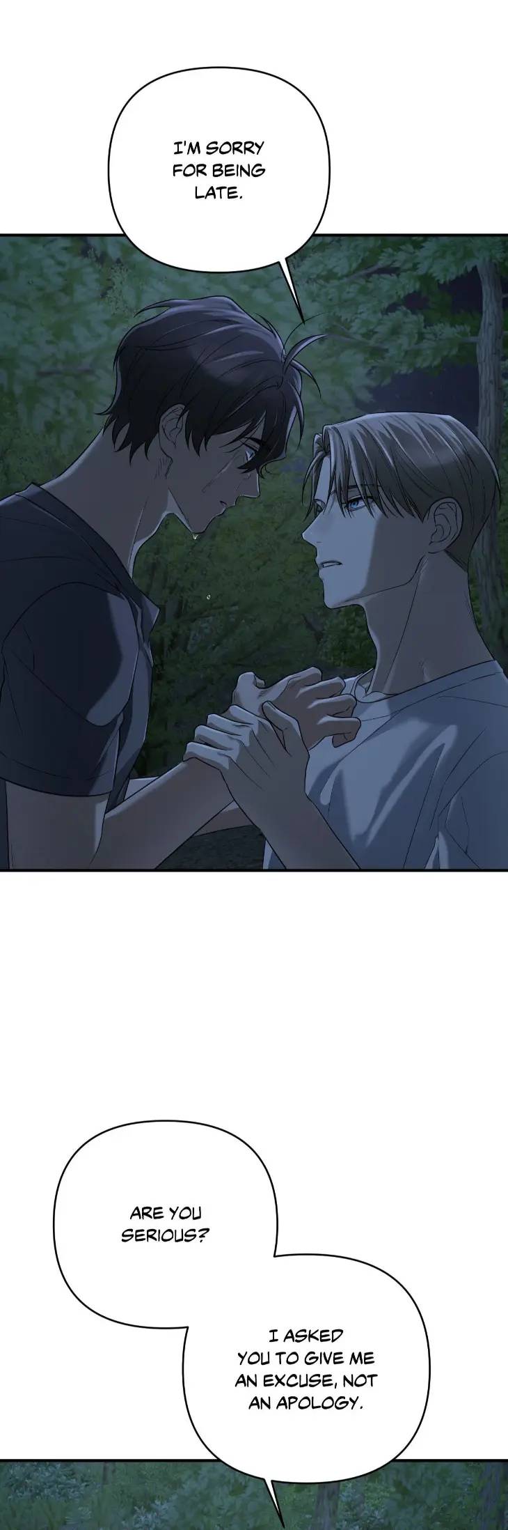 The-Method-Messiah-By-Ahjussi-Uncensored-Eng page 13