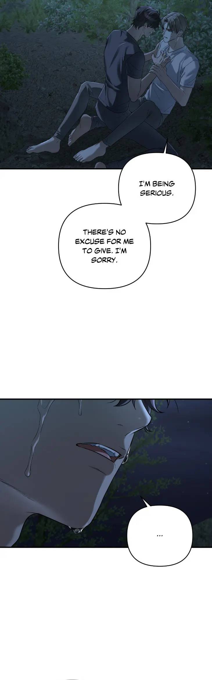 The-Method-Messiah-By-Ahjussi-Uncensored-Eng page 14