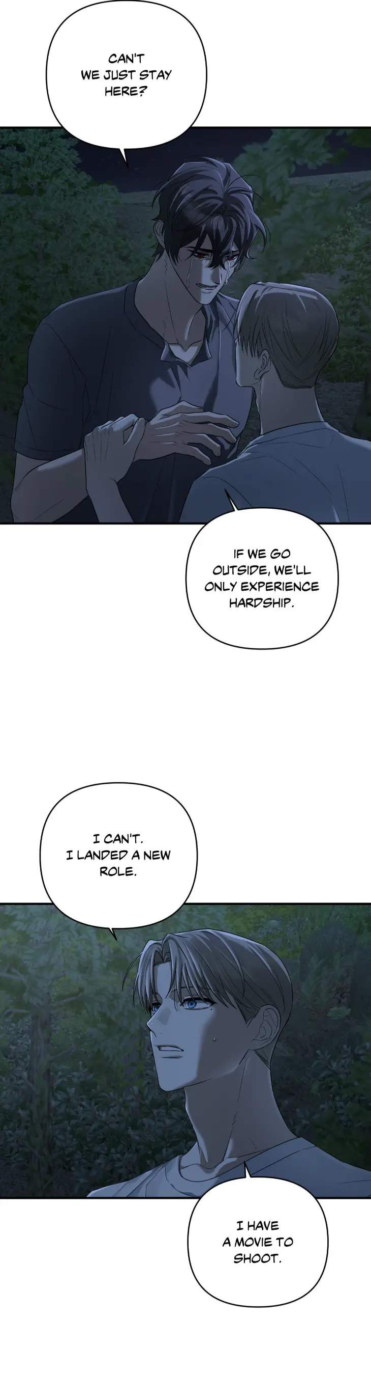 The-Method-Messiah-By-Ahjussi-Uncensored-Eng page 15