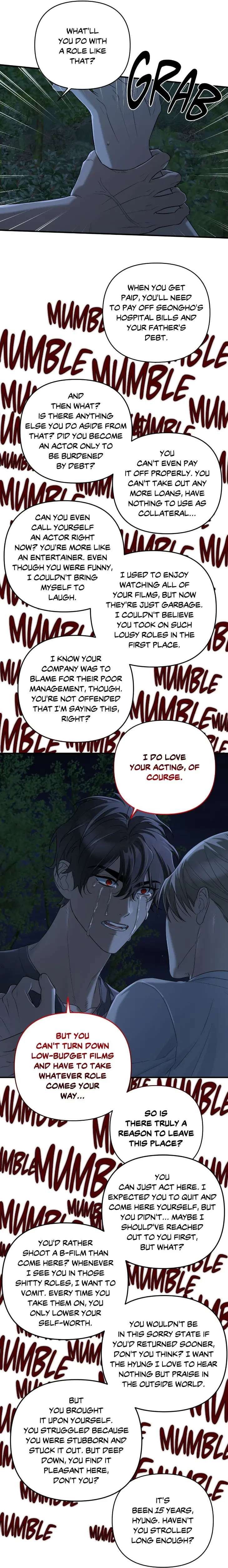 The-Method-Messiah-By-Ahjussi-Uncensored-Eng page 16