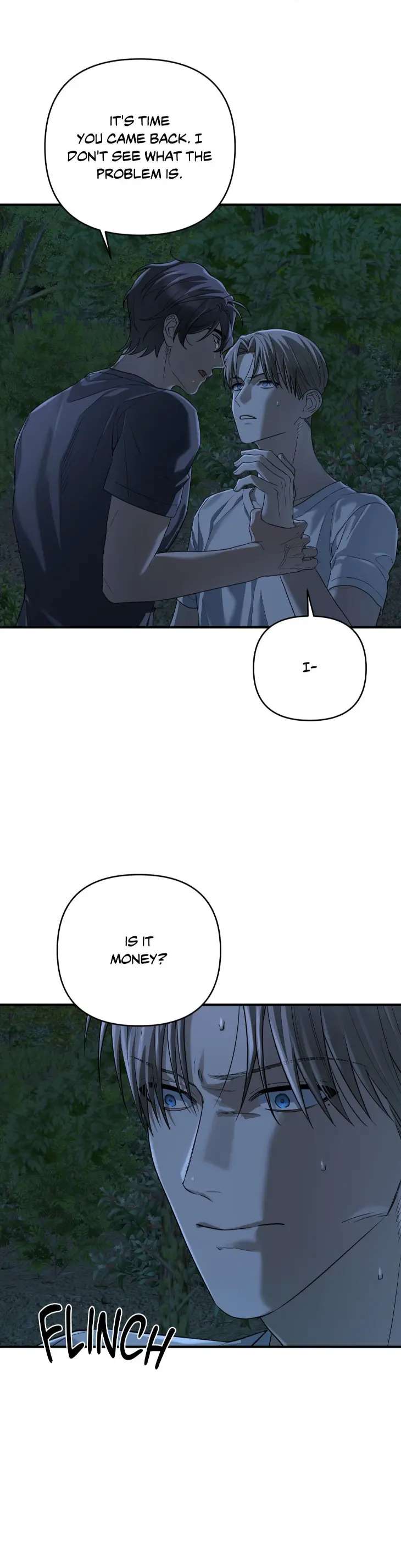 The-Method-Messiah-By-Ahjussi-Uncensored-Eng page 17