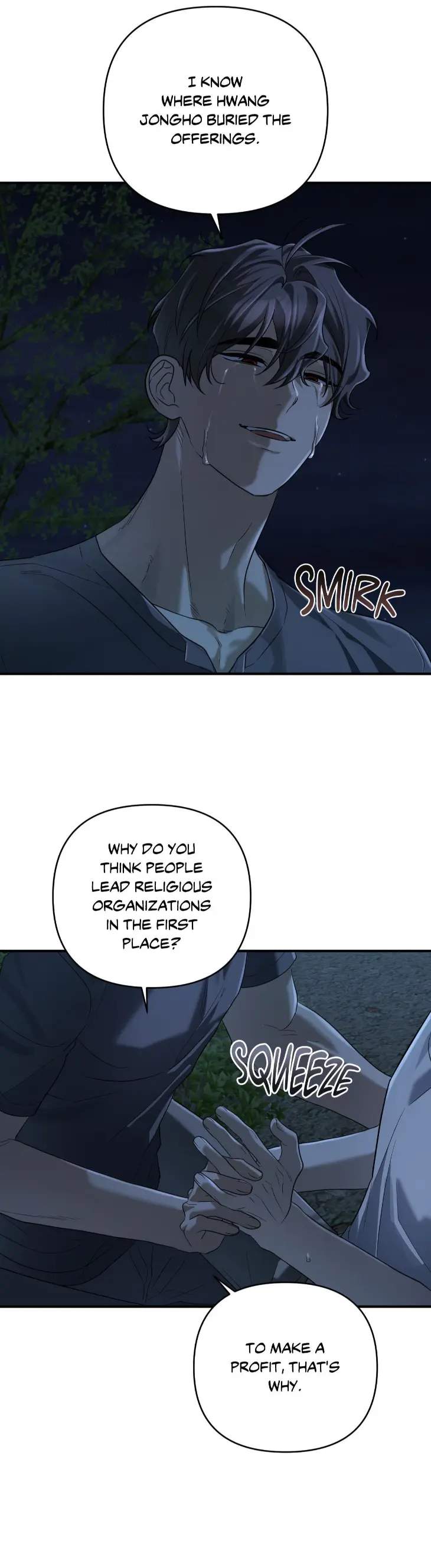 The-Method-Messiah-By-Ahjussi-Uncensored-Eng page 18