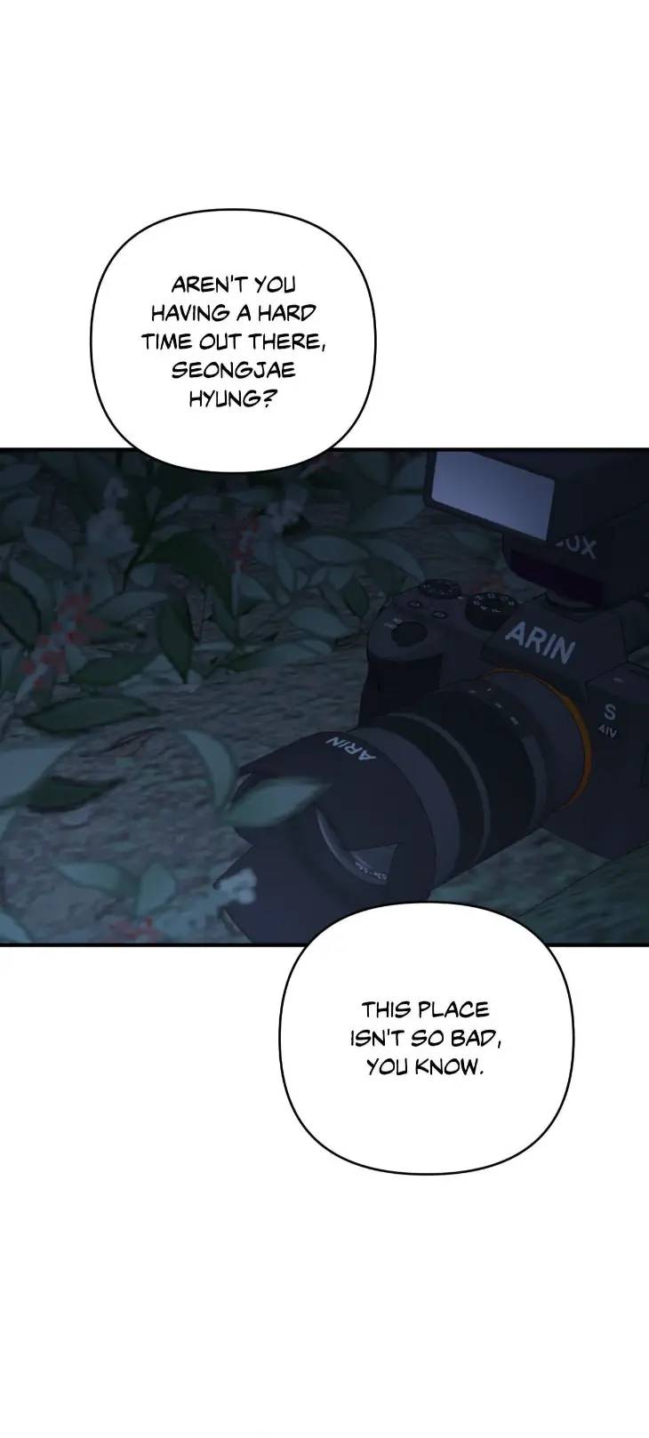 The-Method-Messiah-By-Ahjussi-Uncensored-Eng page 20