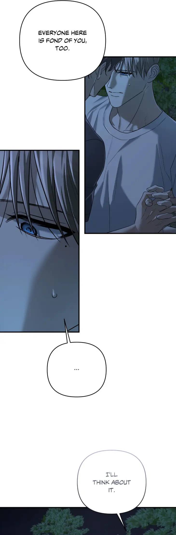 The-Method-Messiah-By-Ahjussi-Uncensored-Eng page 21