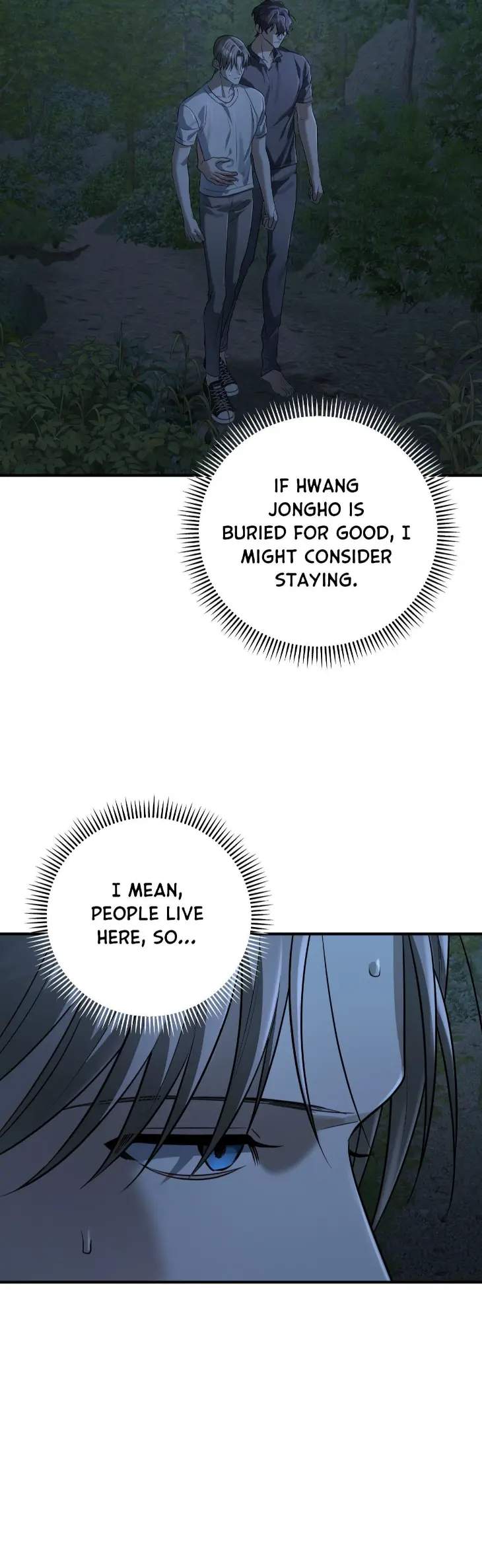 The-Method-Messiah-By-Ahjussi-Uncensored-Eng page 23
