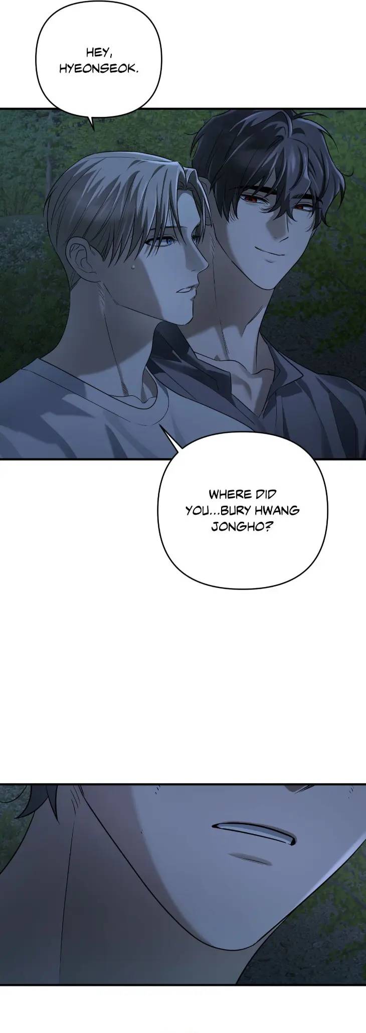 The-Method-Messiah-By-Ahjussi-Uncensored-Eng page 24