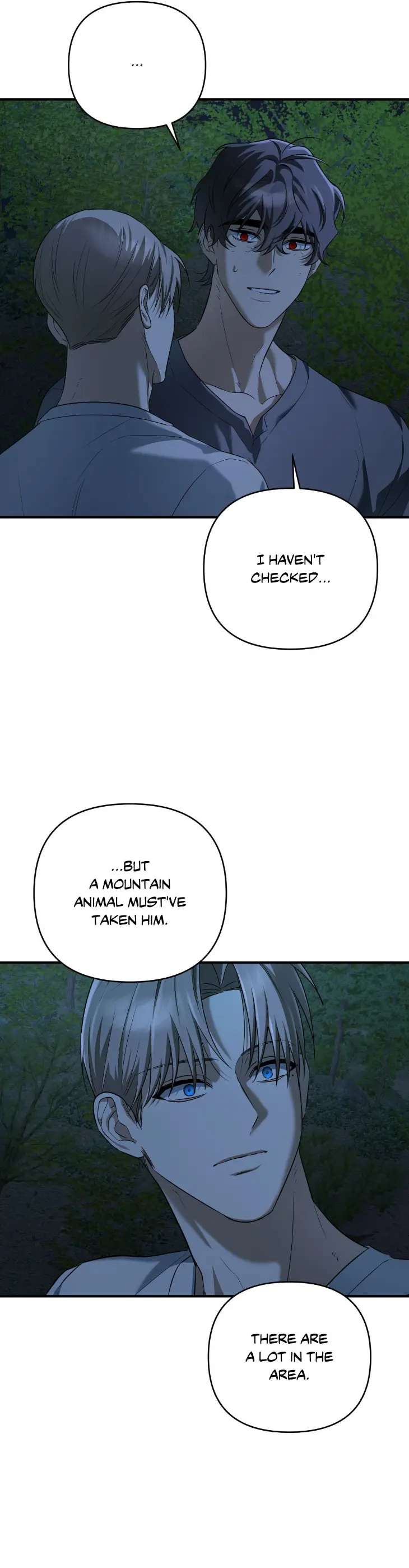 The-Method-Messiah-By-Ahjussi-Uncensored-Eng page 26