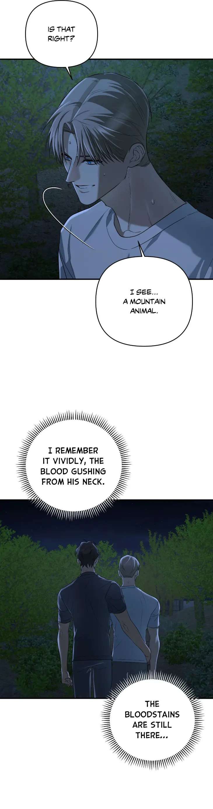 The-Method-Messiah-By-Ahjussi-Uncensored-Eng page 27