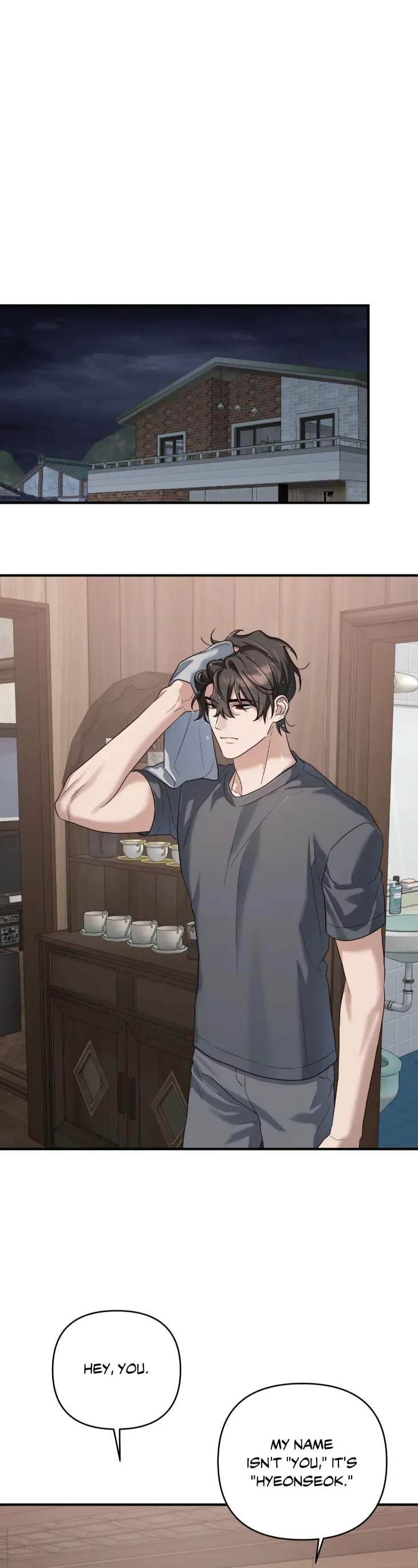 The-Method-Messiah-By-Ahjussi-Uncensored-Eng chapter_024 thumbnail