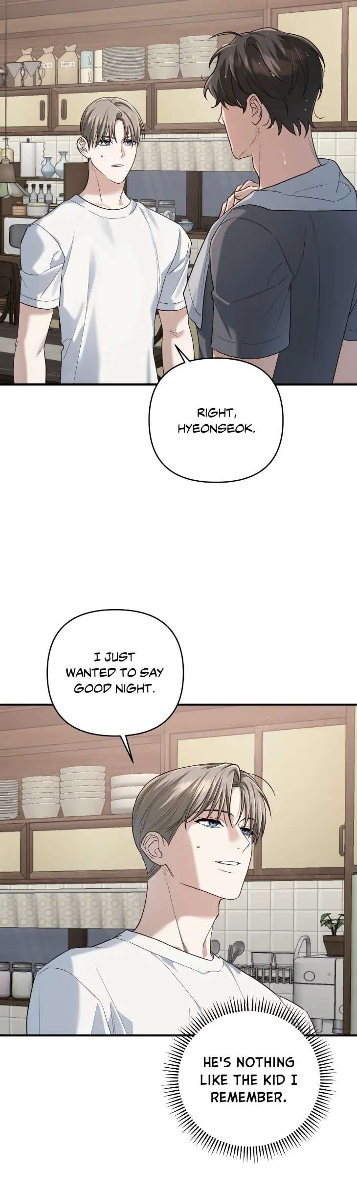 The-Method-Messiah-By-Ahjussi-Uncensored-Eng page 2