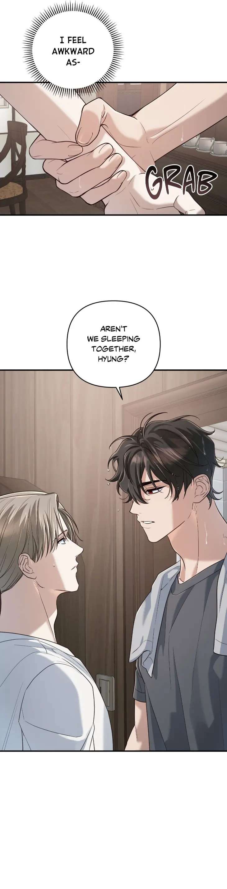 The-Method-Messiah-By-Ahjussi-Uncensored-Eng page 3