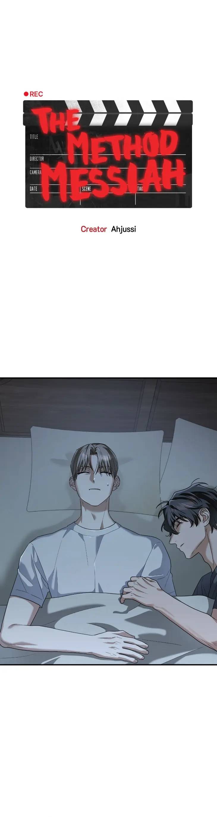 The-Method-Messiah-By-Ahjussi-Uncensored-Eng page 4